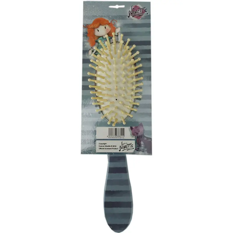 Forever Ninette fésű termékfotó