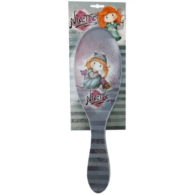 Forever Ninette fésű termékfotó