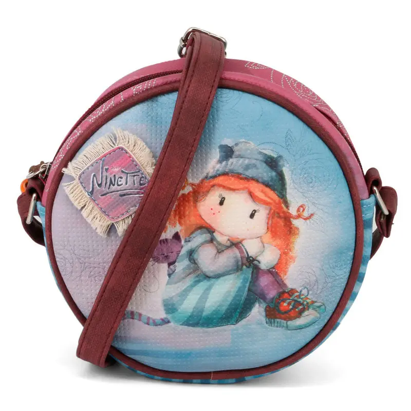 Forever Ninette táska termékfotó