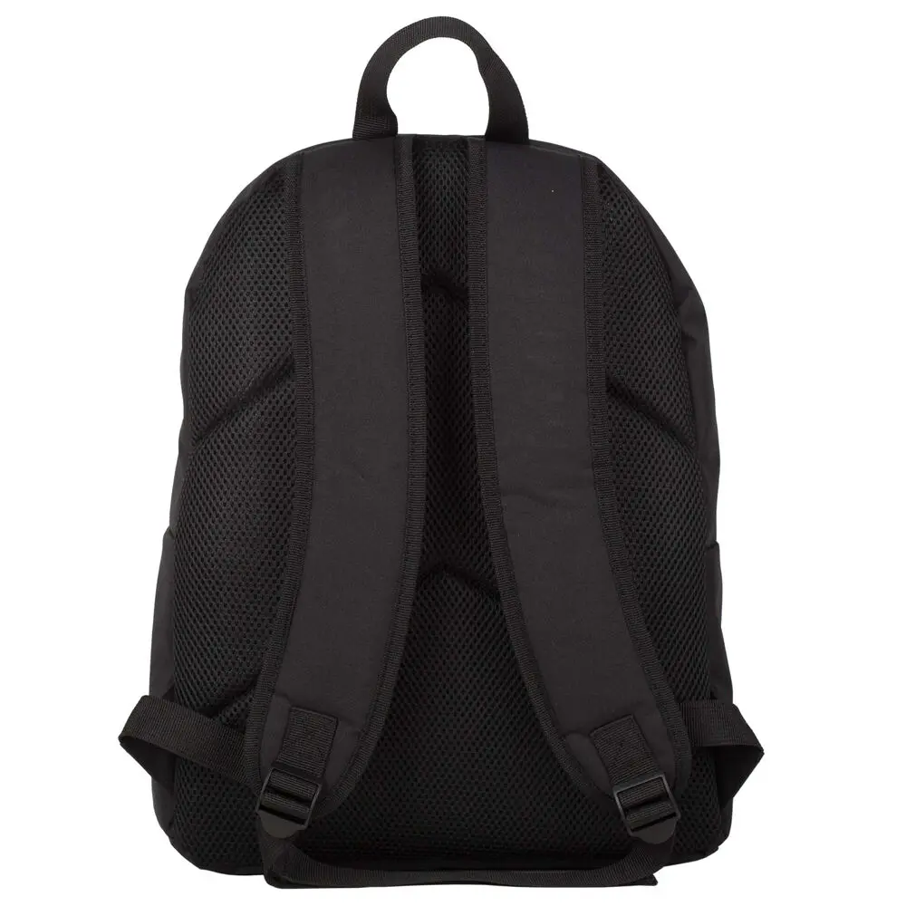 Fortnite Banana Crazy táska hátizsák 41cm termékfotó