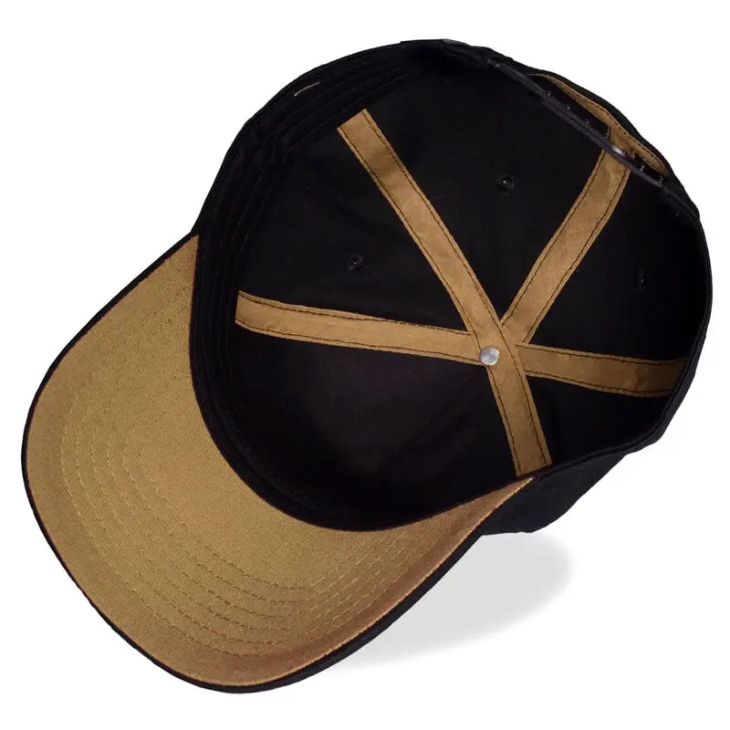 Fortnite baseball sapka termékfotó