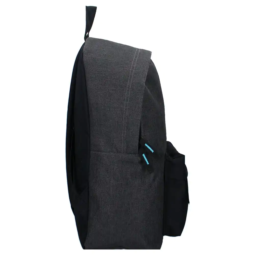 Fortnite Battle Royal Blue Horse táska hátizsák 43 cm termékfotó