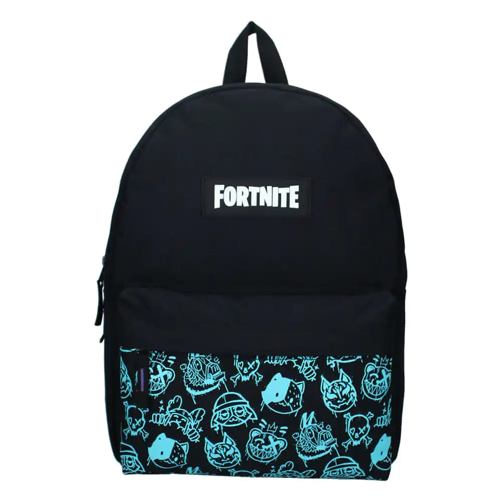 Fortnite Battle Royal táska hátizsák 39 cm termékfotó