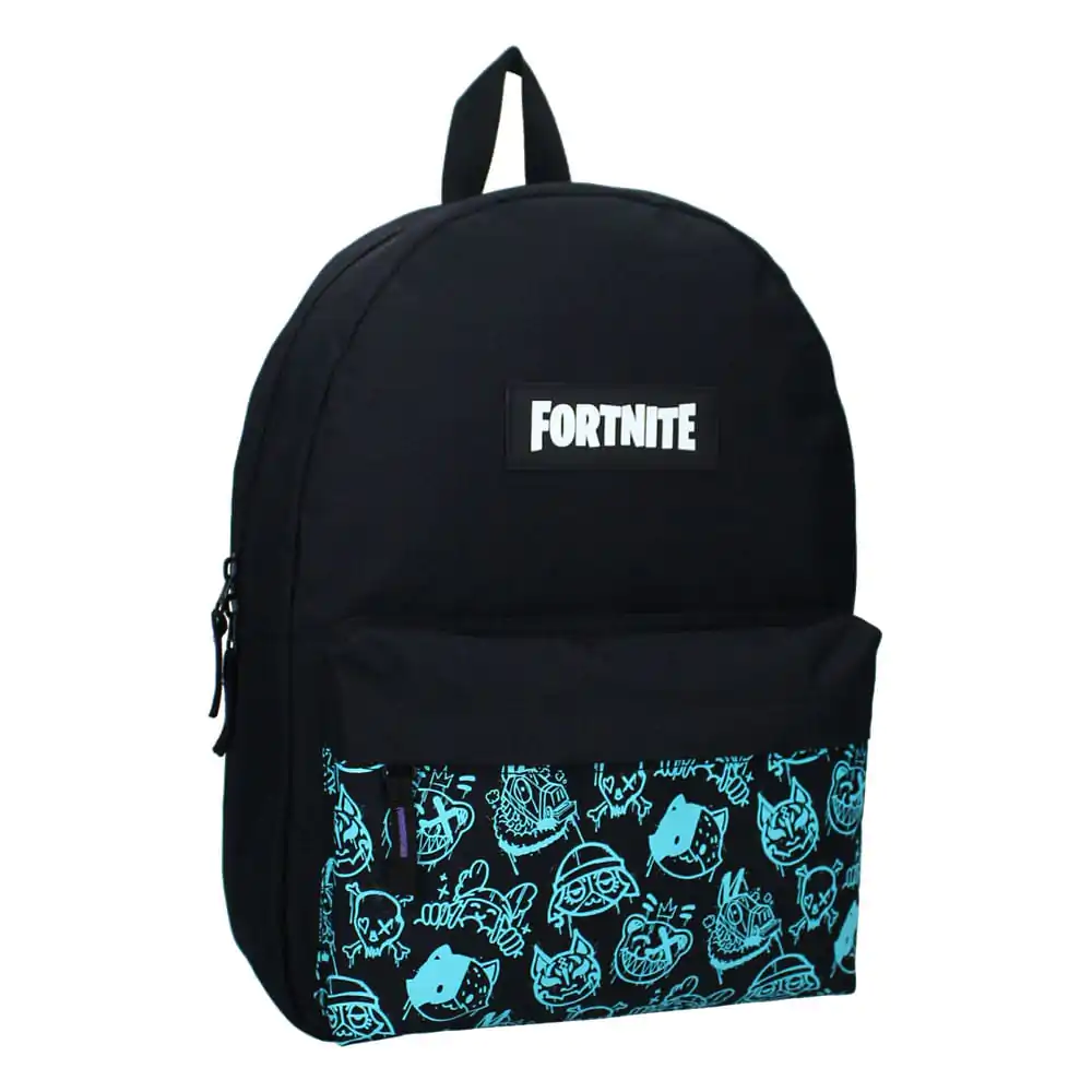 Fortnite Battle Royal táska hátizsák 39 cm termékfotó
