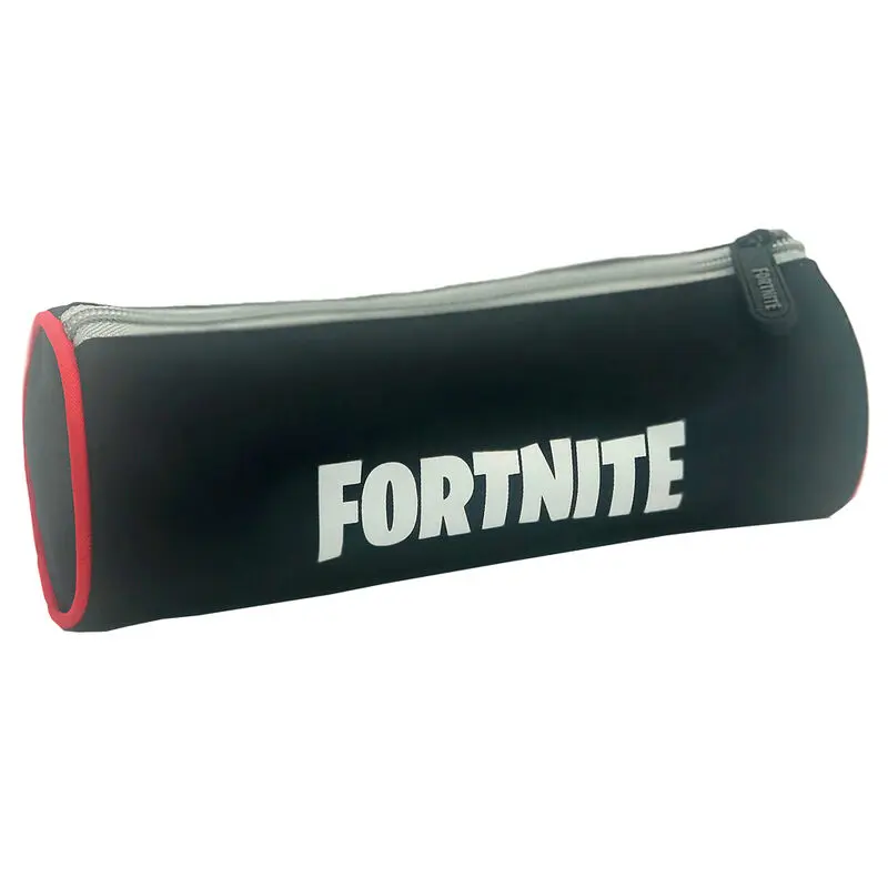 Fortnite Black Night tolltartó termékfotó