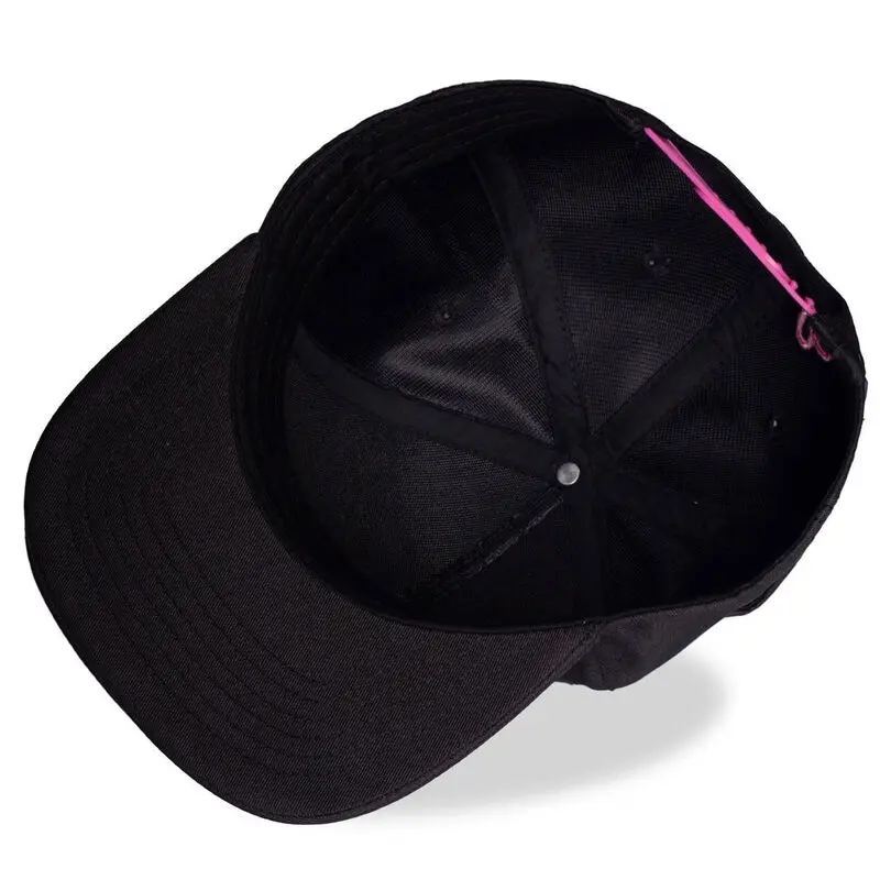 Fortnite Cuddle Team Leader baseball sapka termékfotó