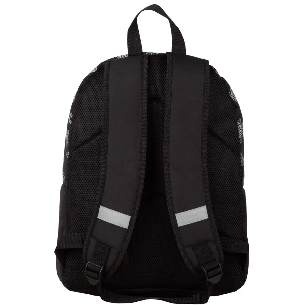 Fortnite Dark Black táska hátizsák 41cm termékfotó
