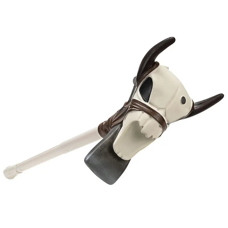 Fortnite Death Valley foam harvesting tool termékfotó