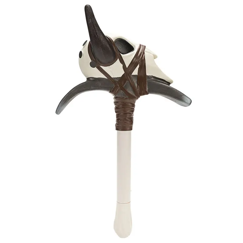 Fortnite Death Valley foam harvesting tool termékfotó