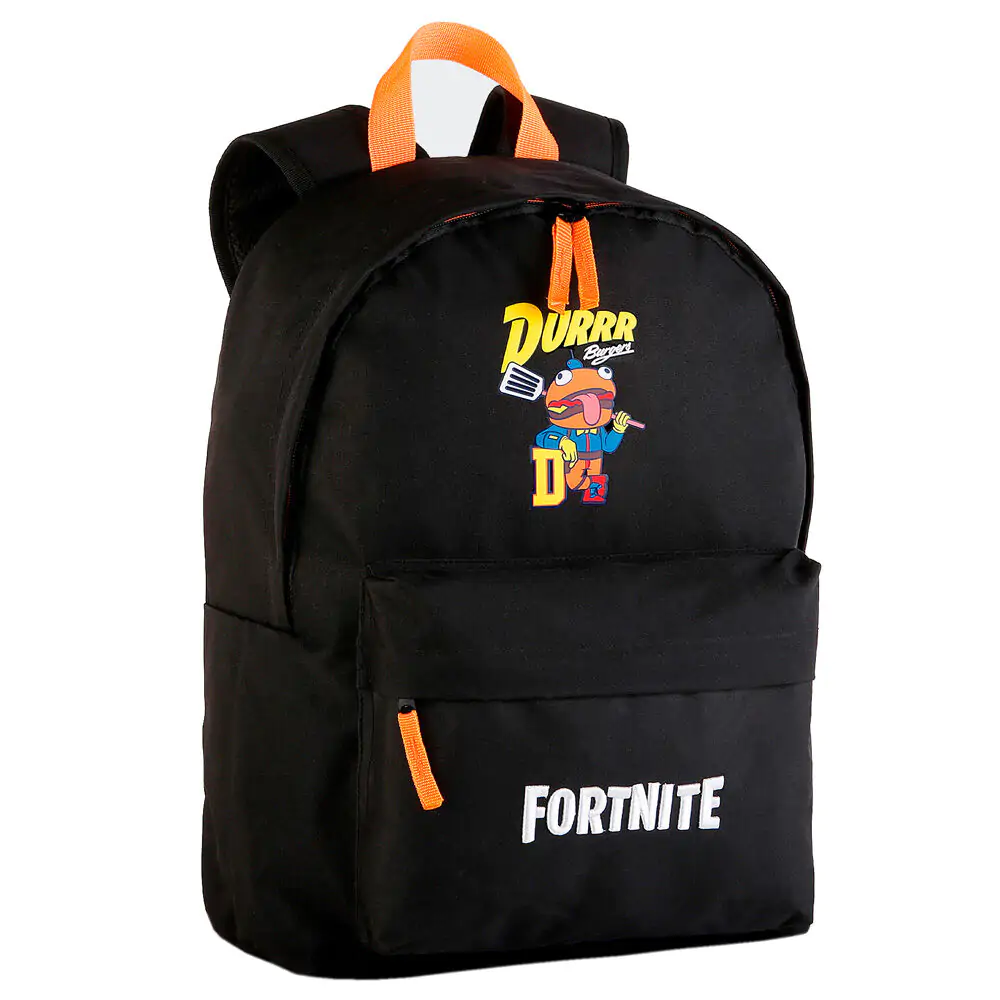 Fortnite Durr táska hátizsák 42cm termékfotó