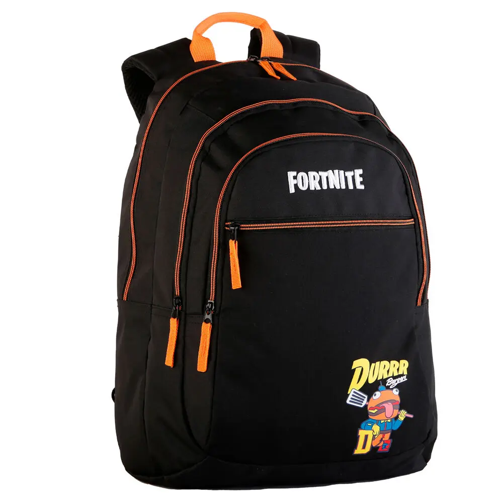 Fortnite Durr táska hátizsák 44cm termékfotó