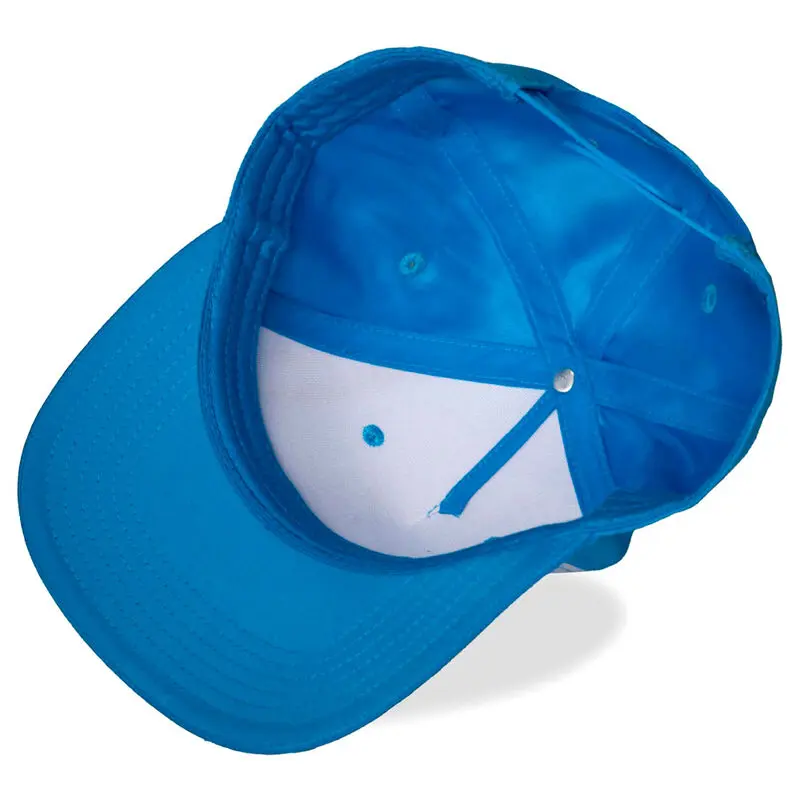 Fortnite Icy Logo baseball sapka termékfotó