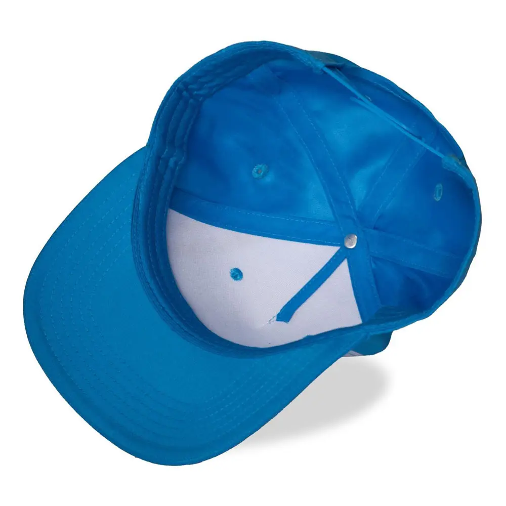 Fortnite Icy Logo baseball sapka termékfotó