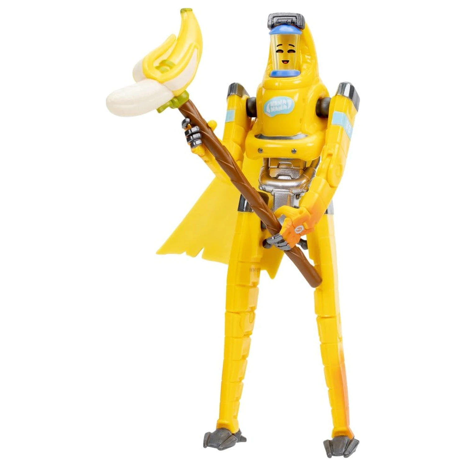Fortnite Legendary Series akciófigura P-1000 termékfotó