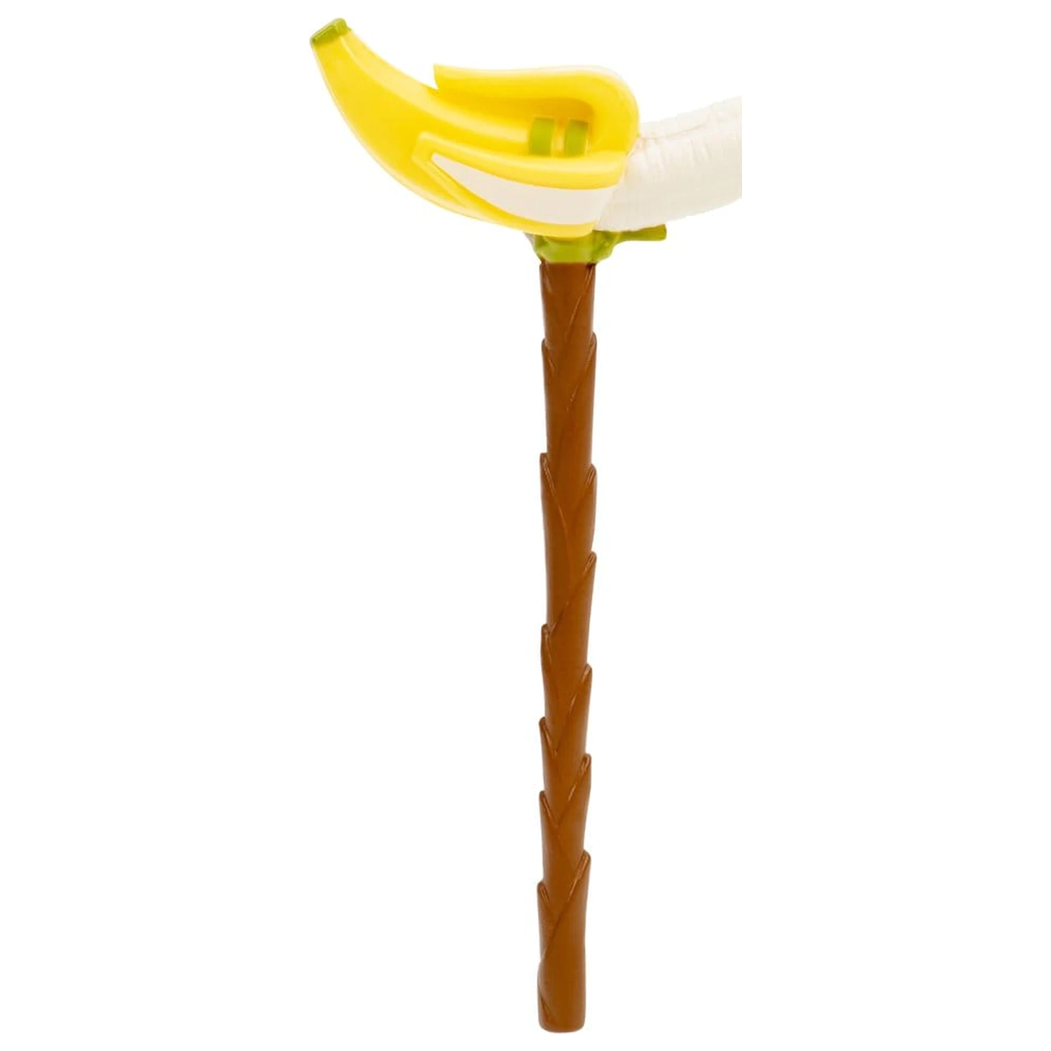 Fortnite Legendary Series akciófigura P-1000 termékfotó