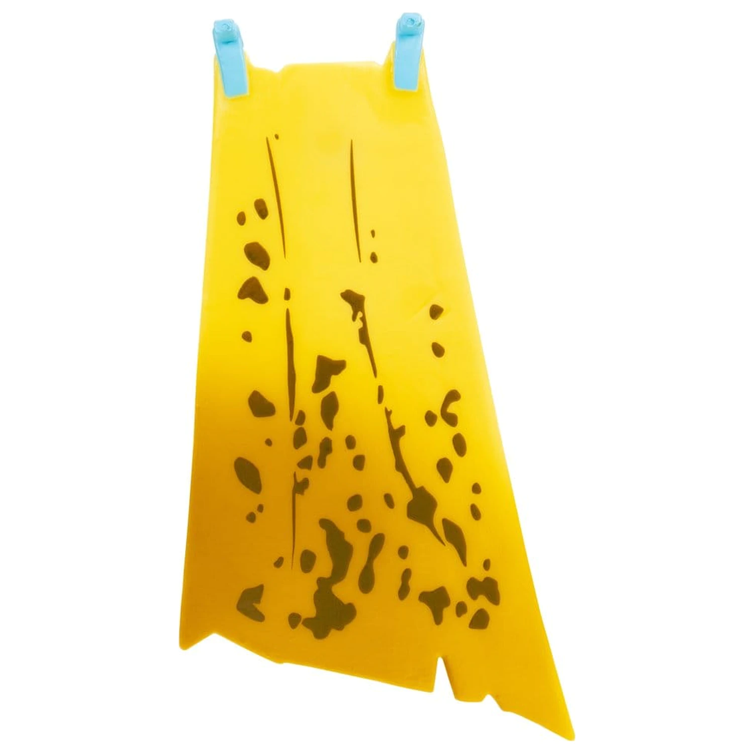Fortnite Legendary Series akciófigura P-1000 termékfotó