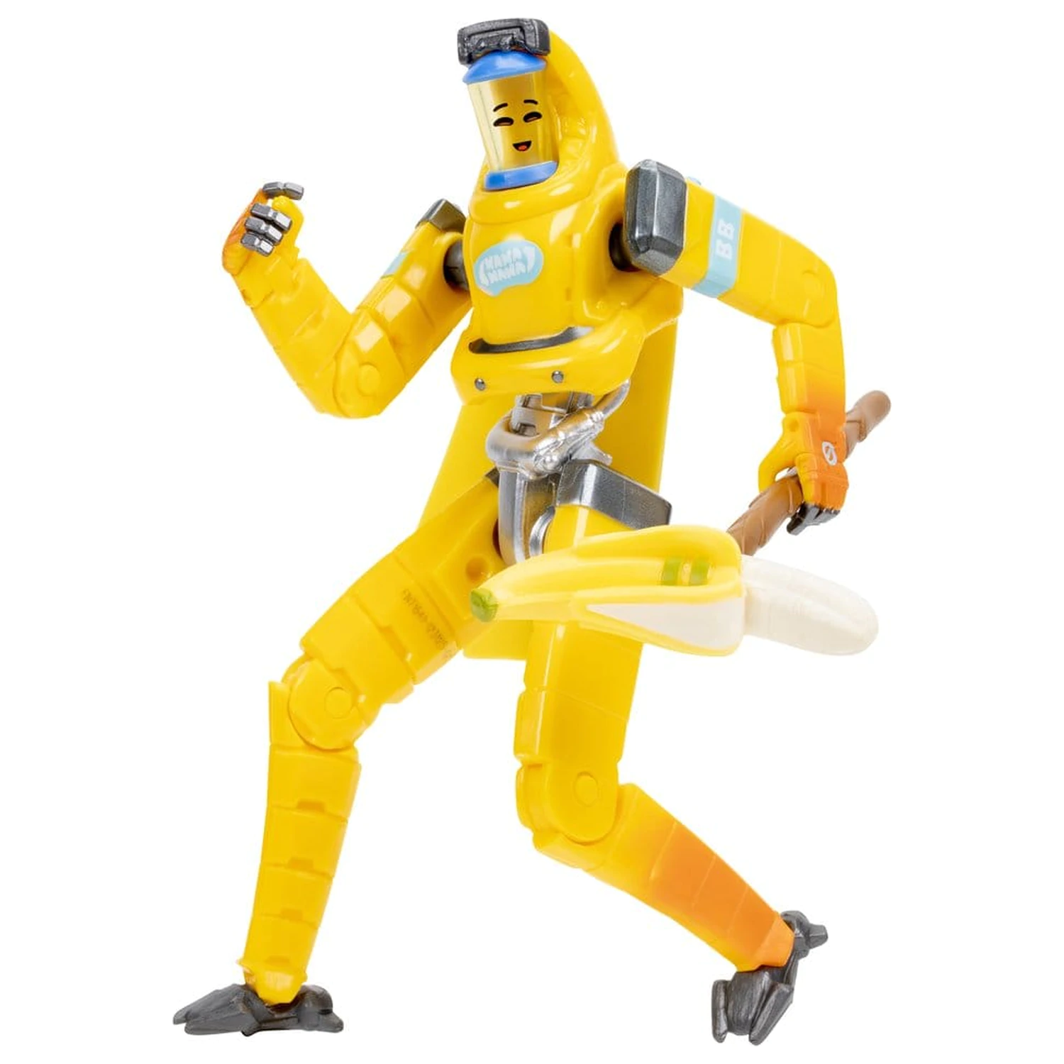 Fortnite Legendary Series akciófigura P-1000 termékfotó
