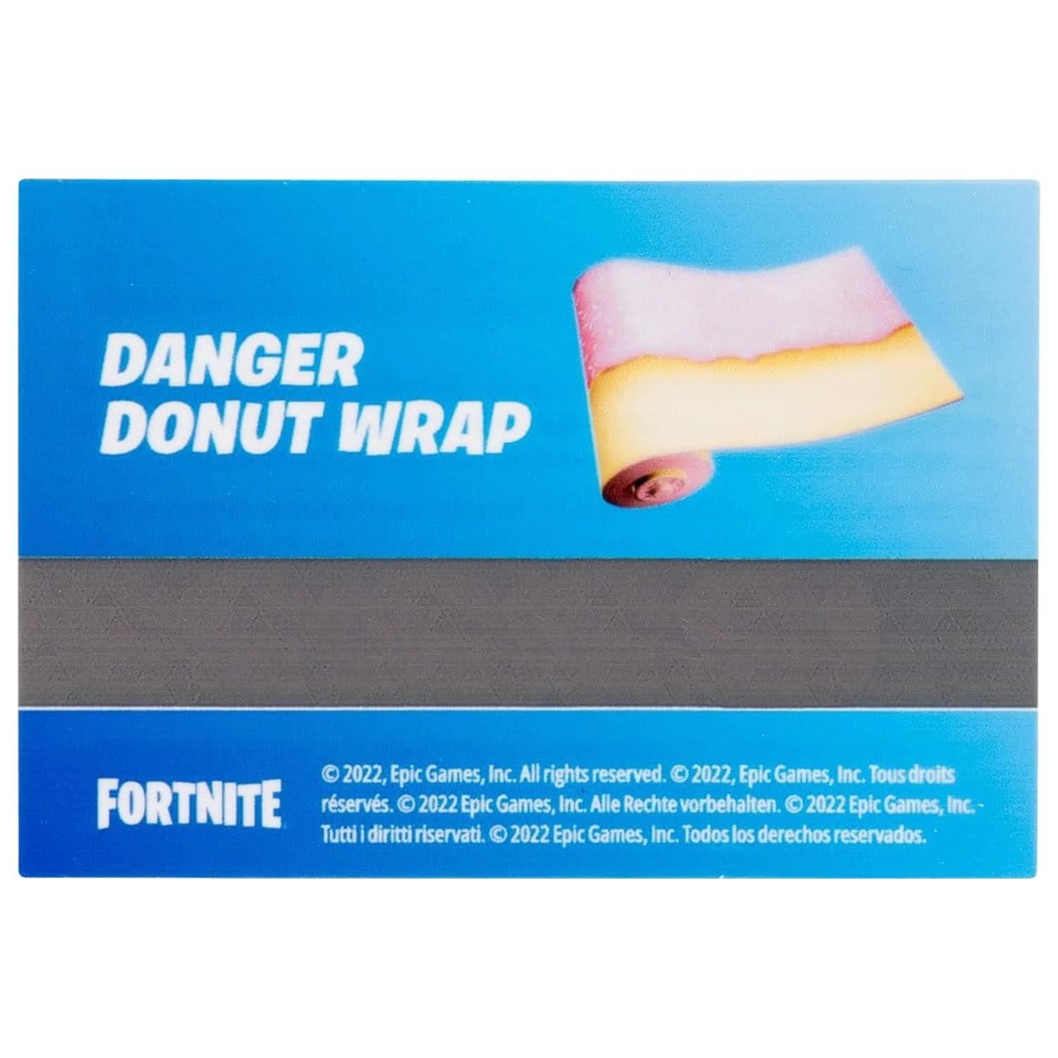 Fortnite Legendary Series akciófigura Tomatohead termékfotó