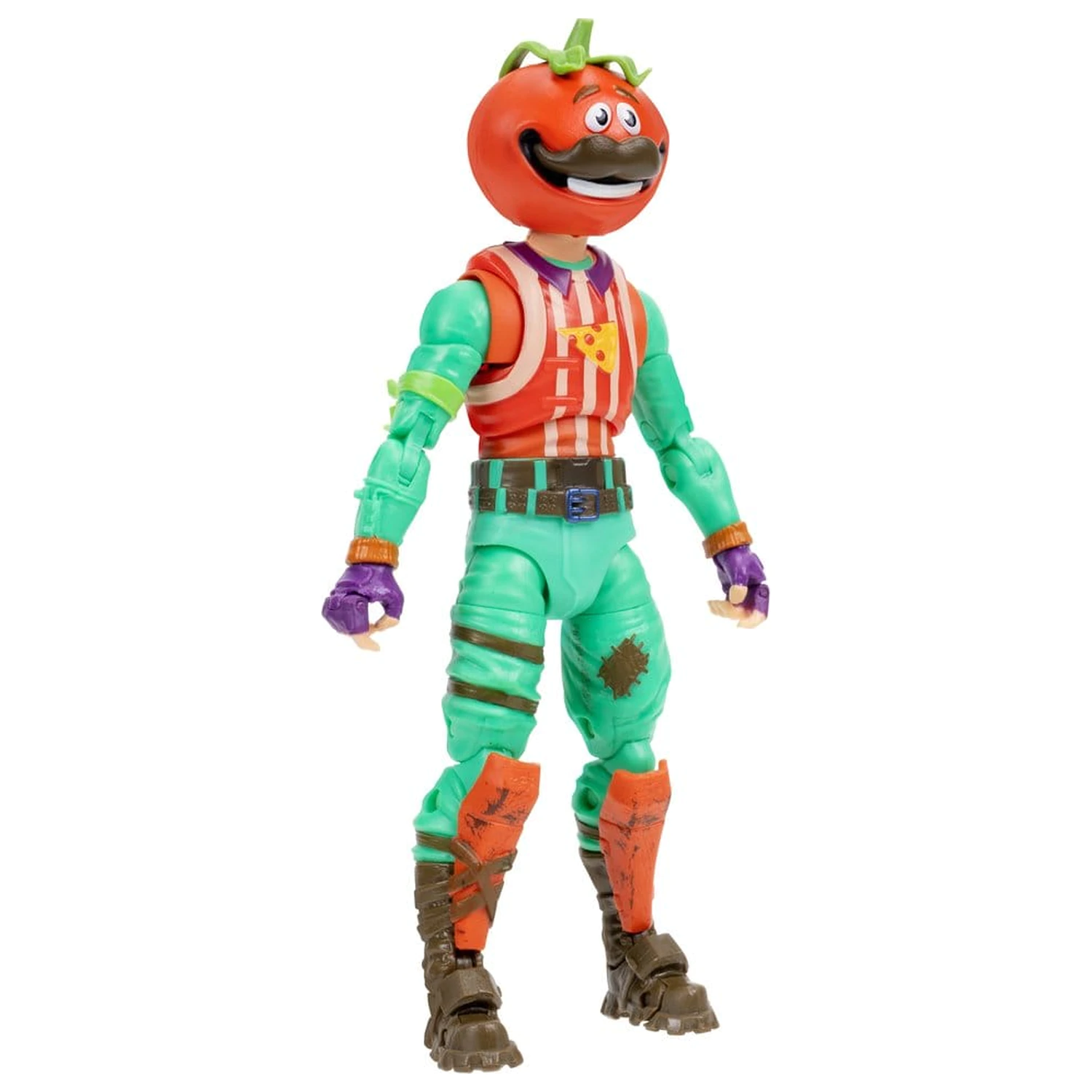 Fortnite Legendary Series akciófigura Tomatohead termékfotó