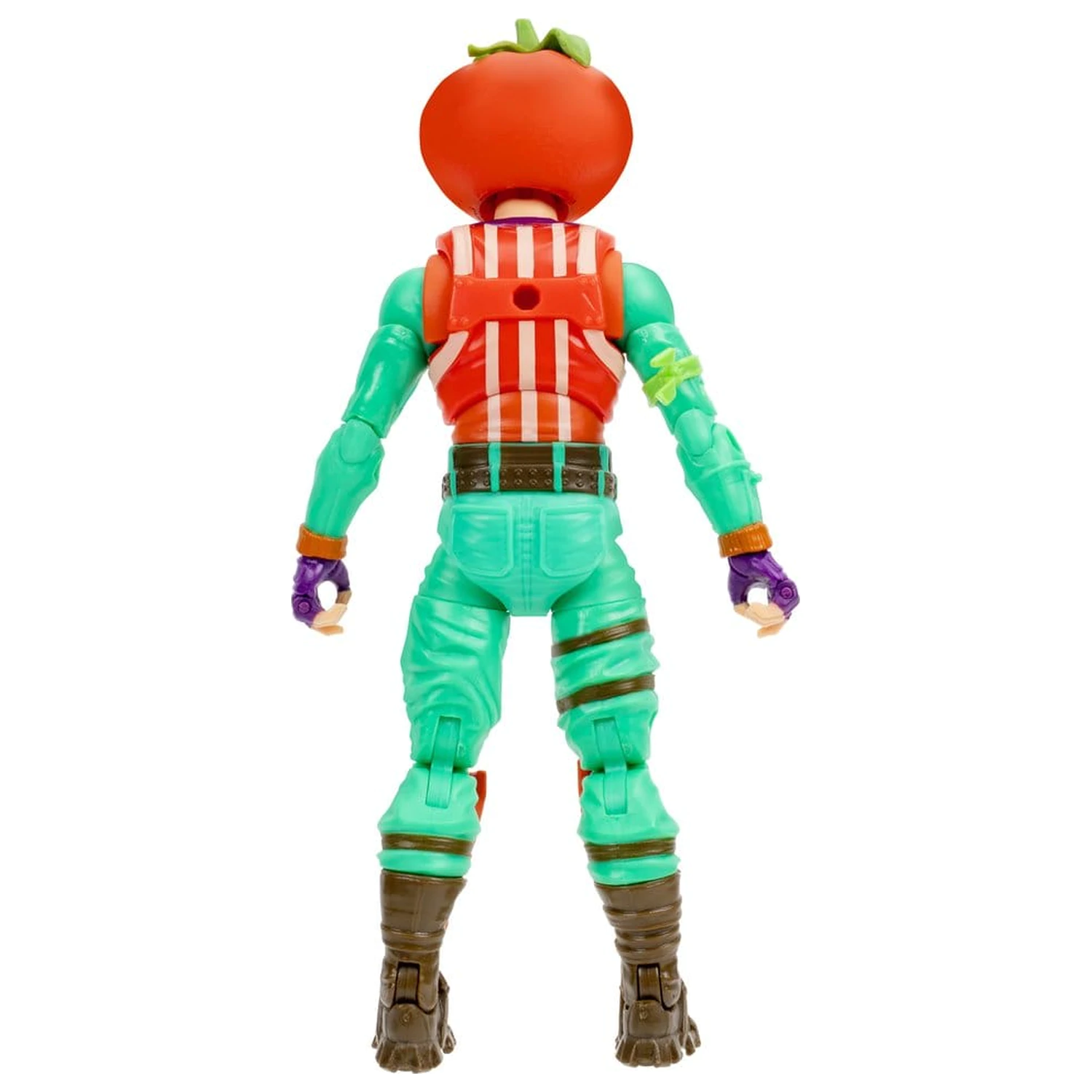 Fortnite Legendary Series akciófigura Tomatohead termékfotó