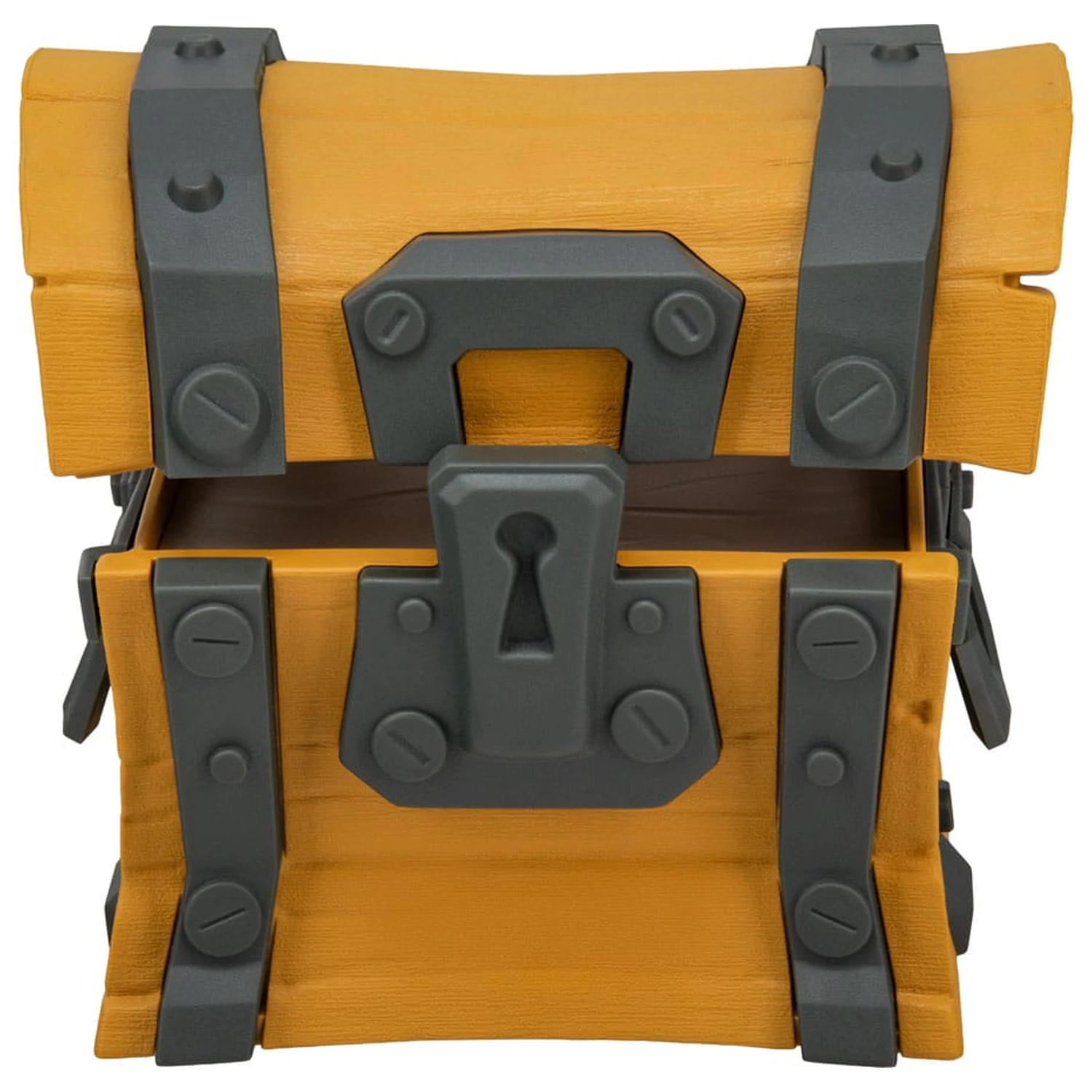 Fortnite Light Chest lámpa termékfotó