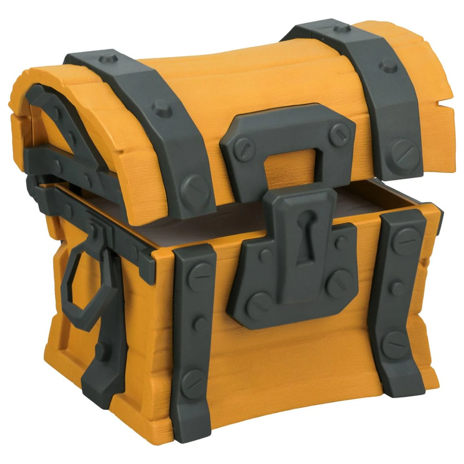 Fortnite Light Chest lámpa termékfotó