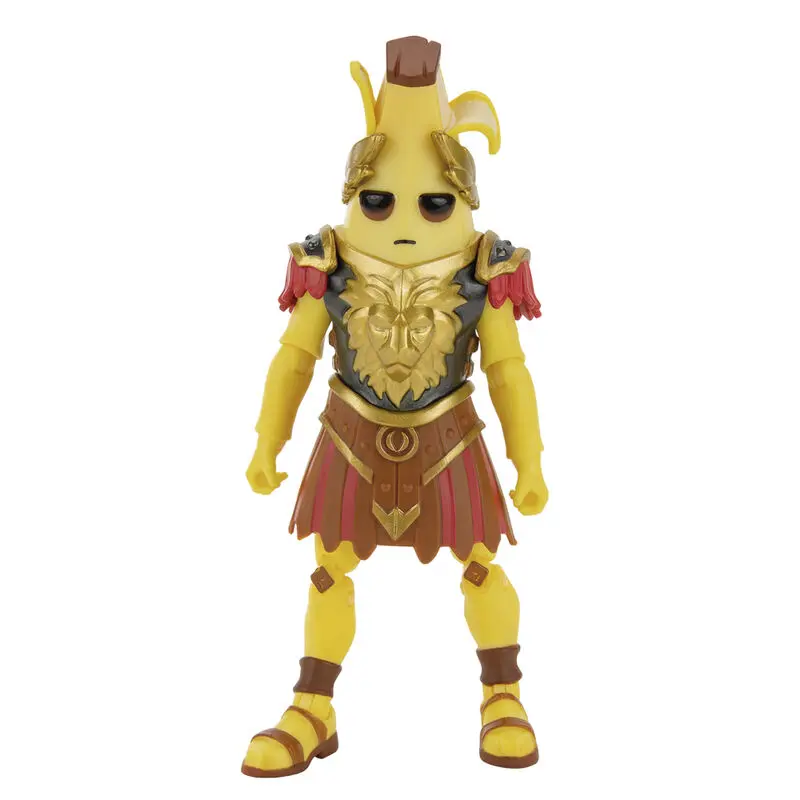 Fortnite Llama pinata termékfotó