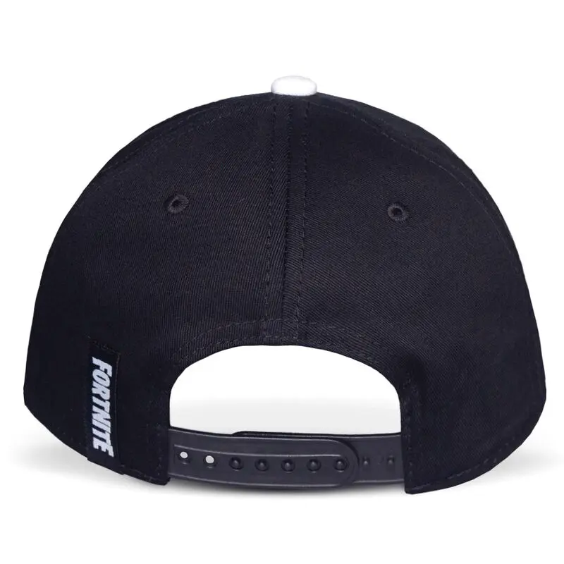 Fortnite Peely baseball sapka termékfotó