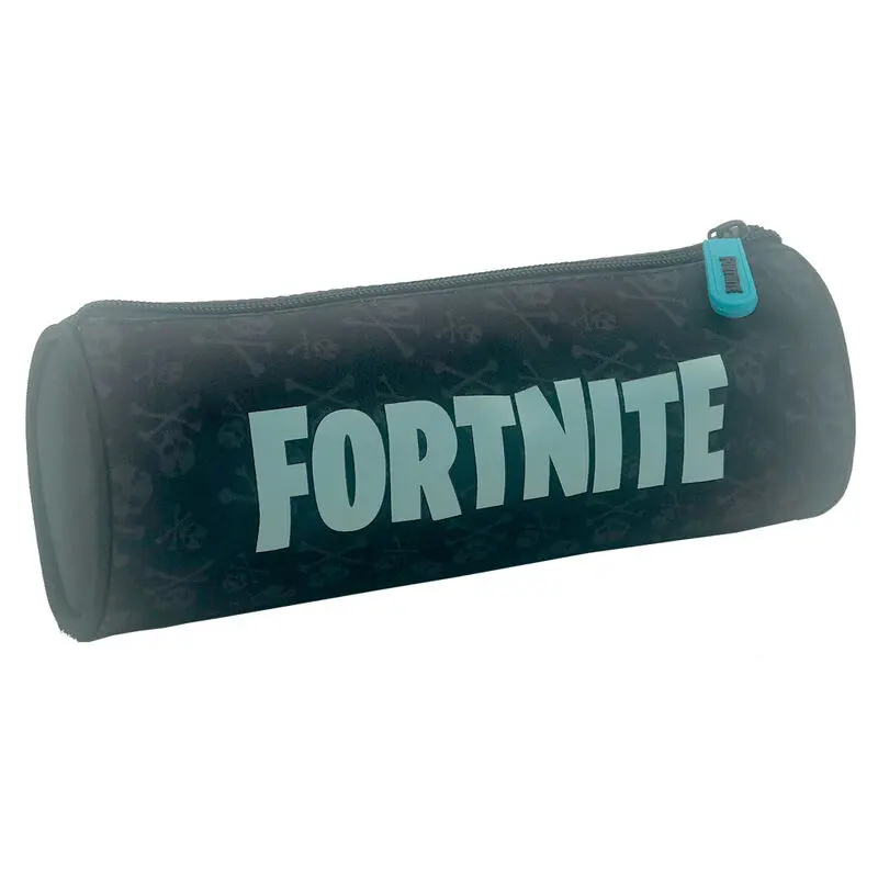 Fortnite Skull Trooper tolltartó termékfotó