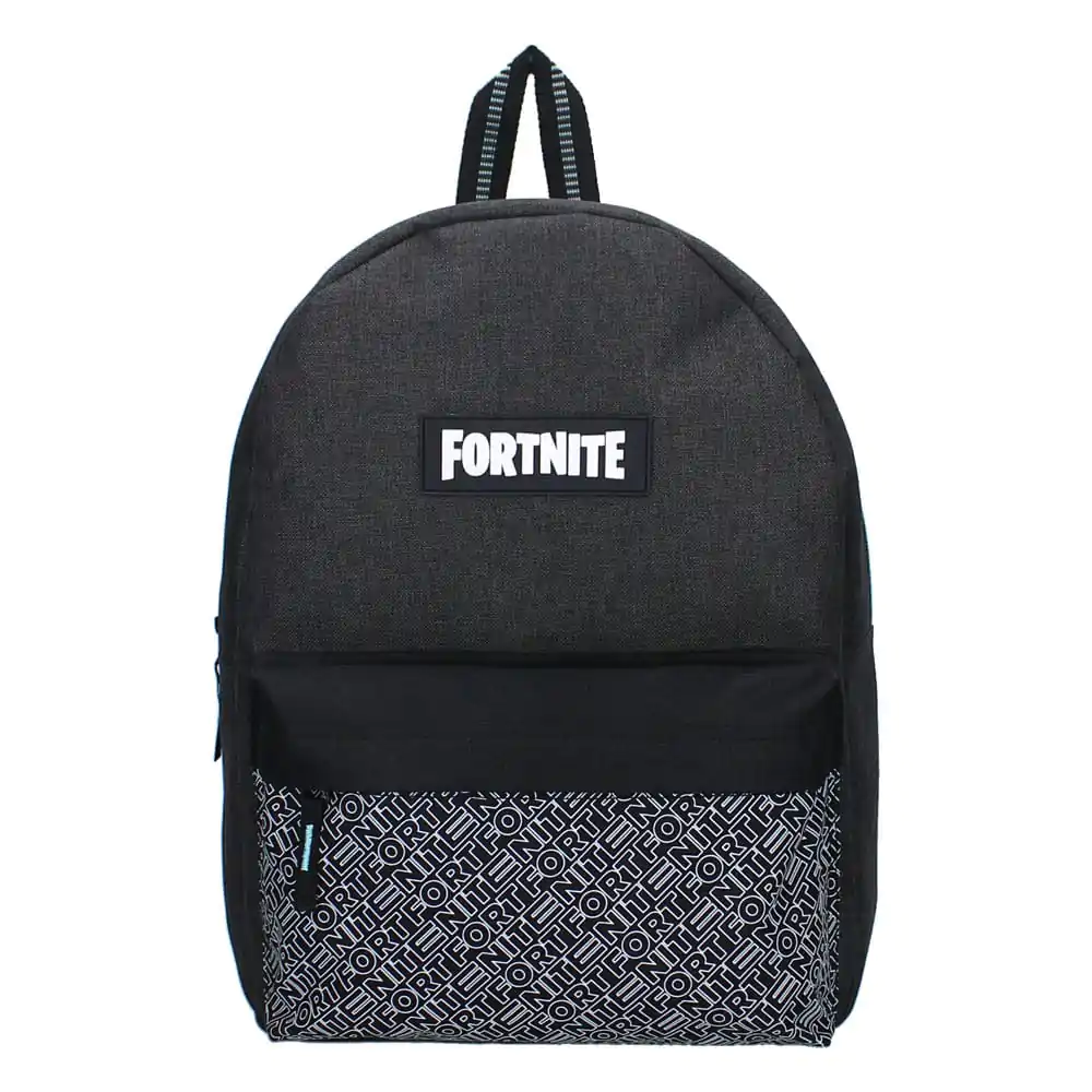 Fortnite táska hátizsák Renegade 39 cm  termékfotó