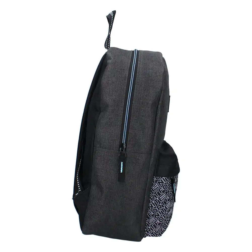 Fortnite táska hátizsák Renegade 39 cm  termékfotó