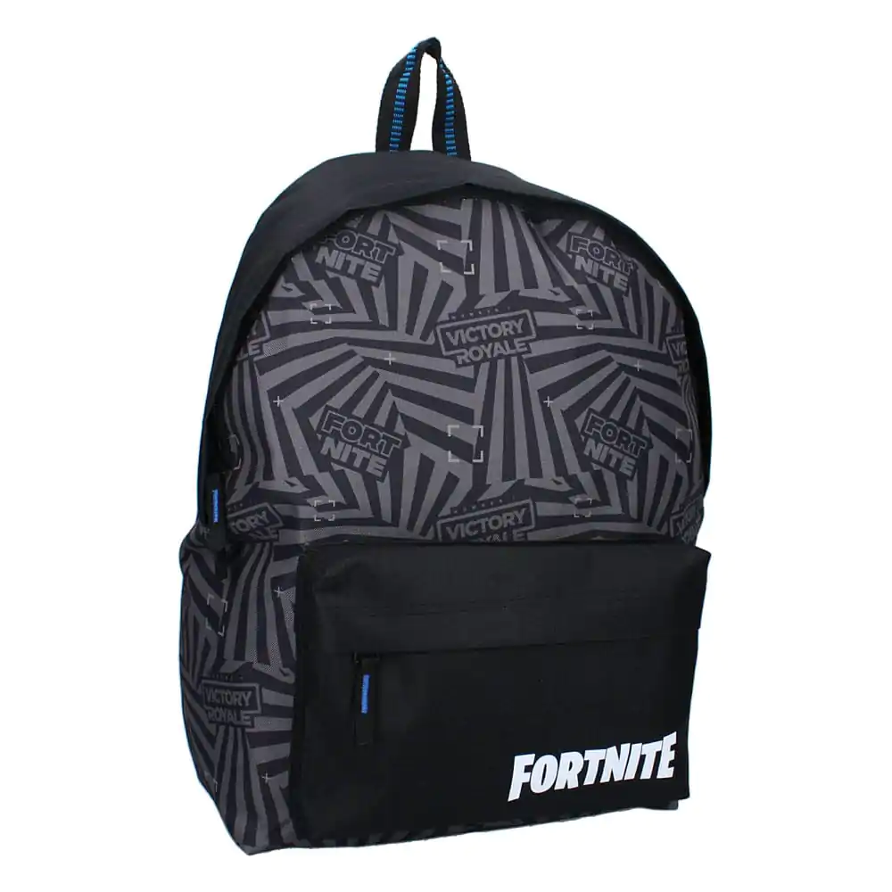 Fortnite táska hátizsák Renegade 43 cm  termékfotó