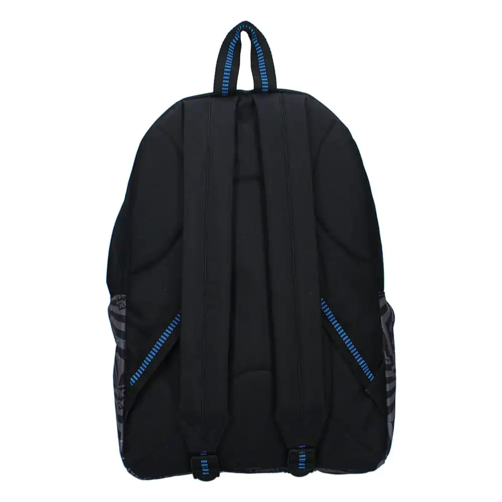 Fortnite táska hátizsák Renegade 43 cm  termékfotó