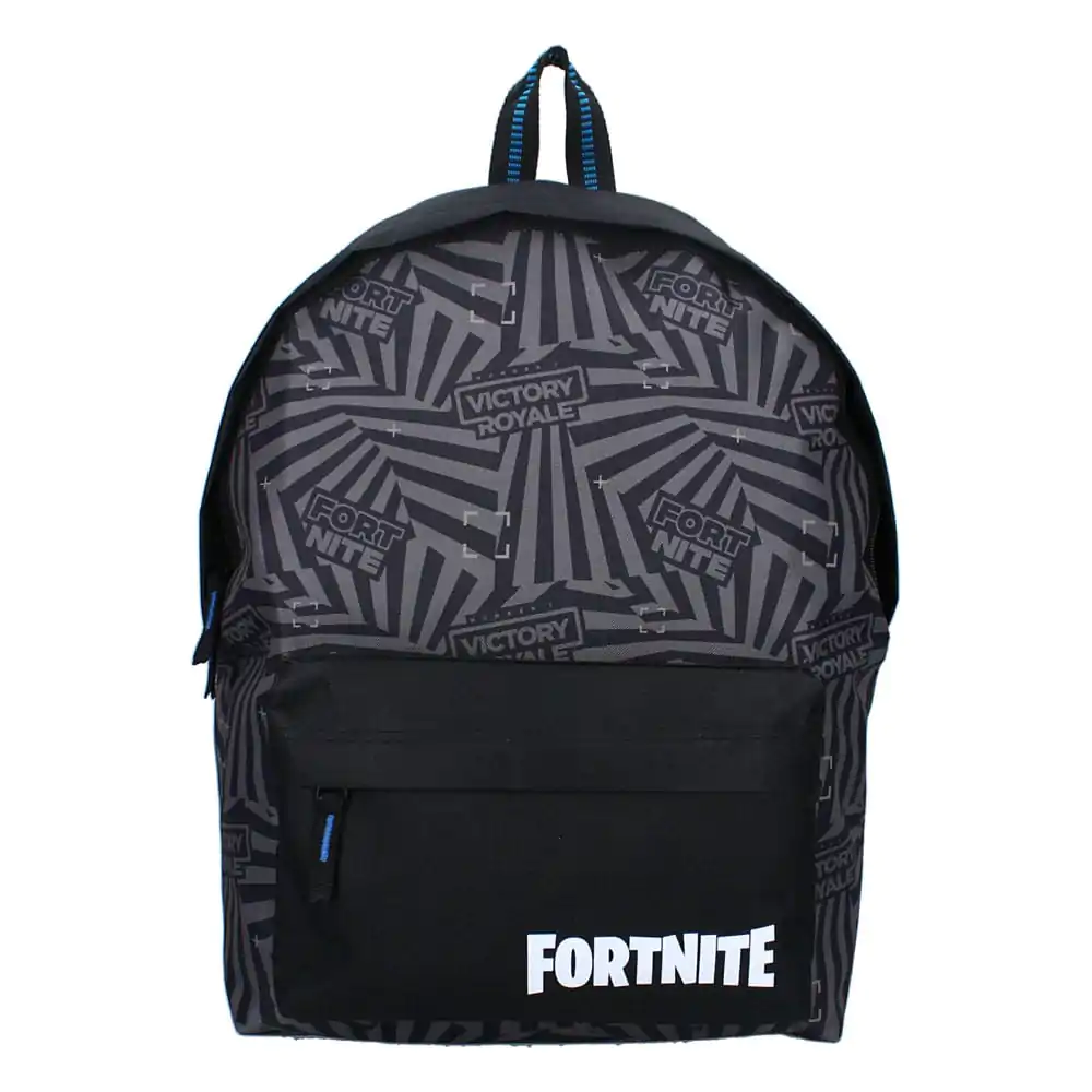 Fortnite táska hátizsák Renegade 43 cm  termékfotó