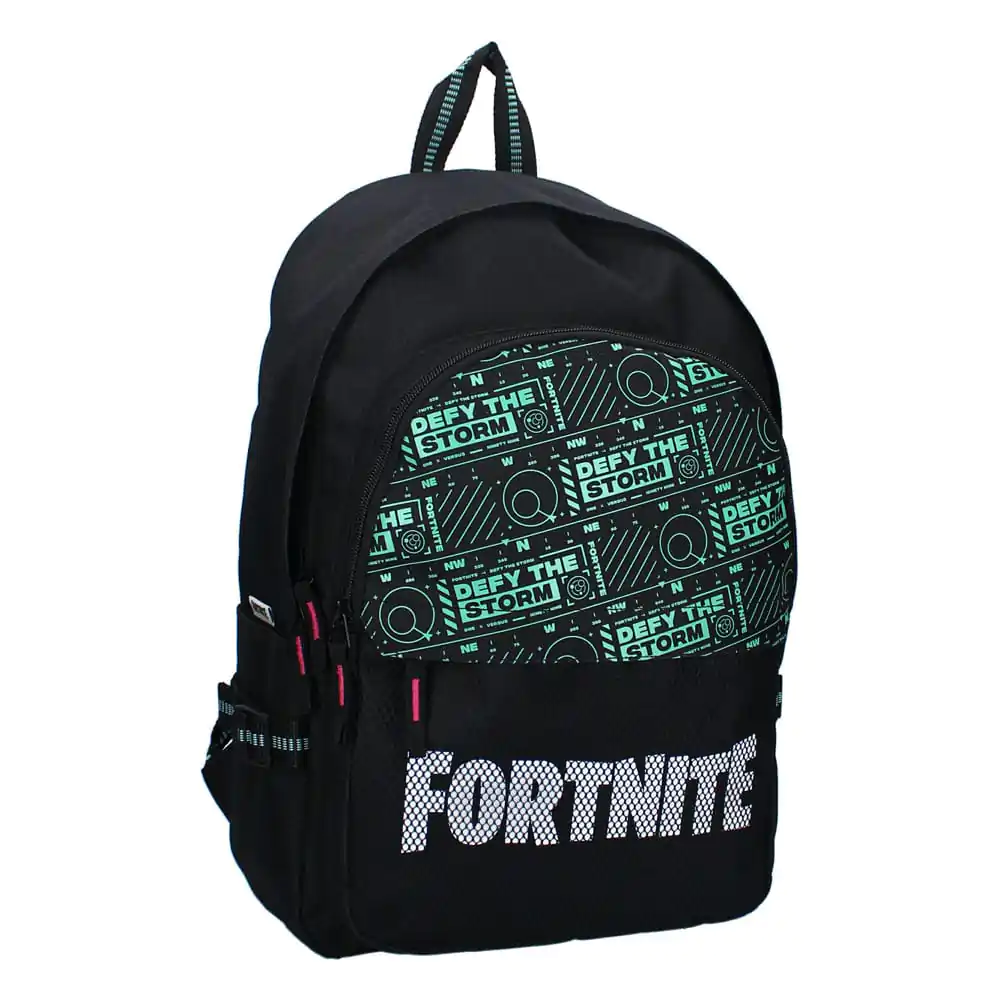 Fortnite táska hátizsák Renegade 45 cm  termékfotó
