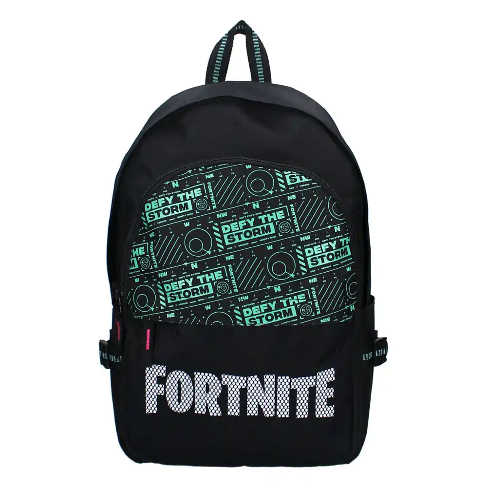 Fortnite táska hátizsák Renegade 45 cm  termékfotó