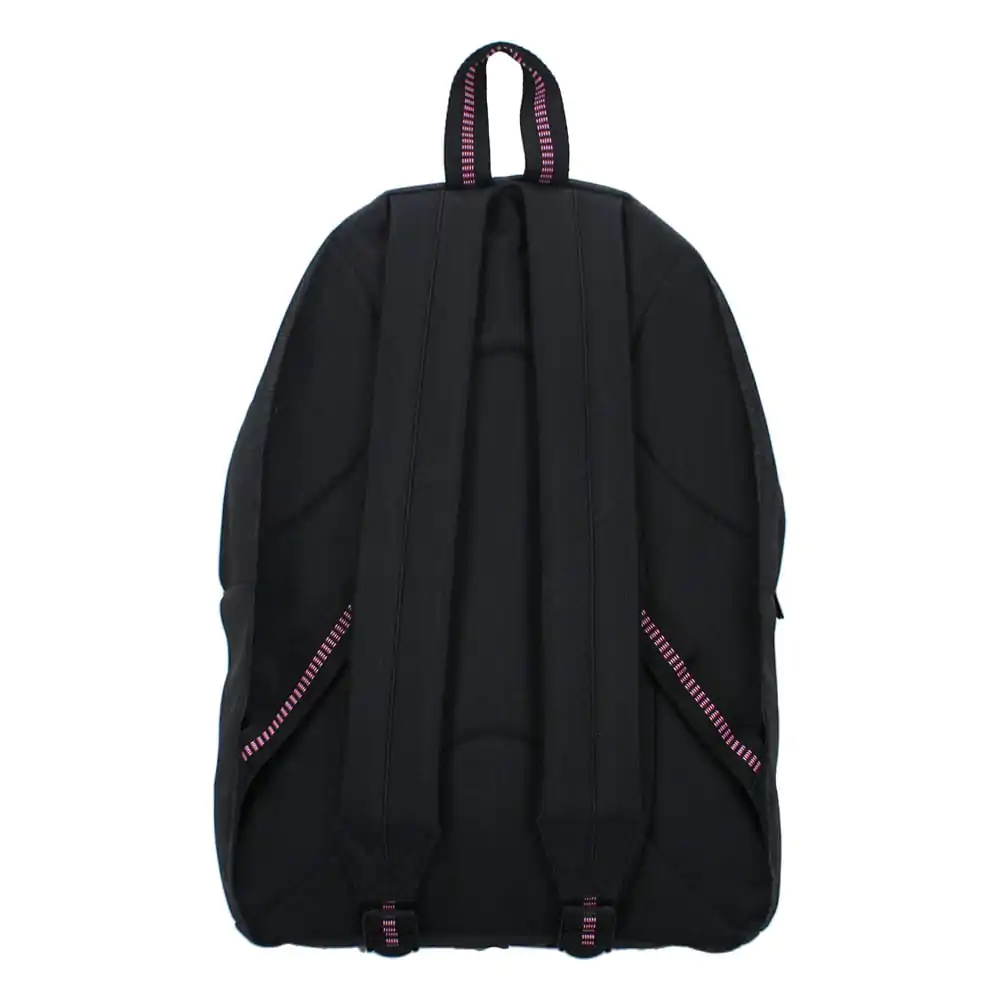Fortnite táska hátizsák Renegade Grey 43 cm  termékfotó