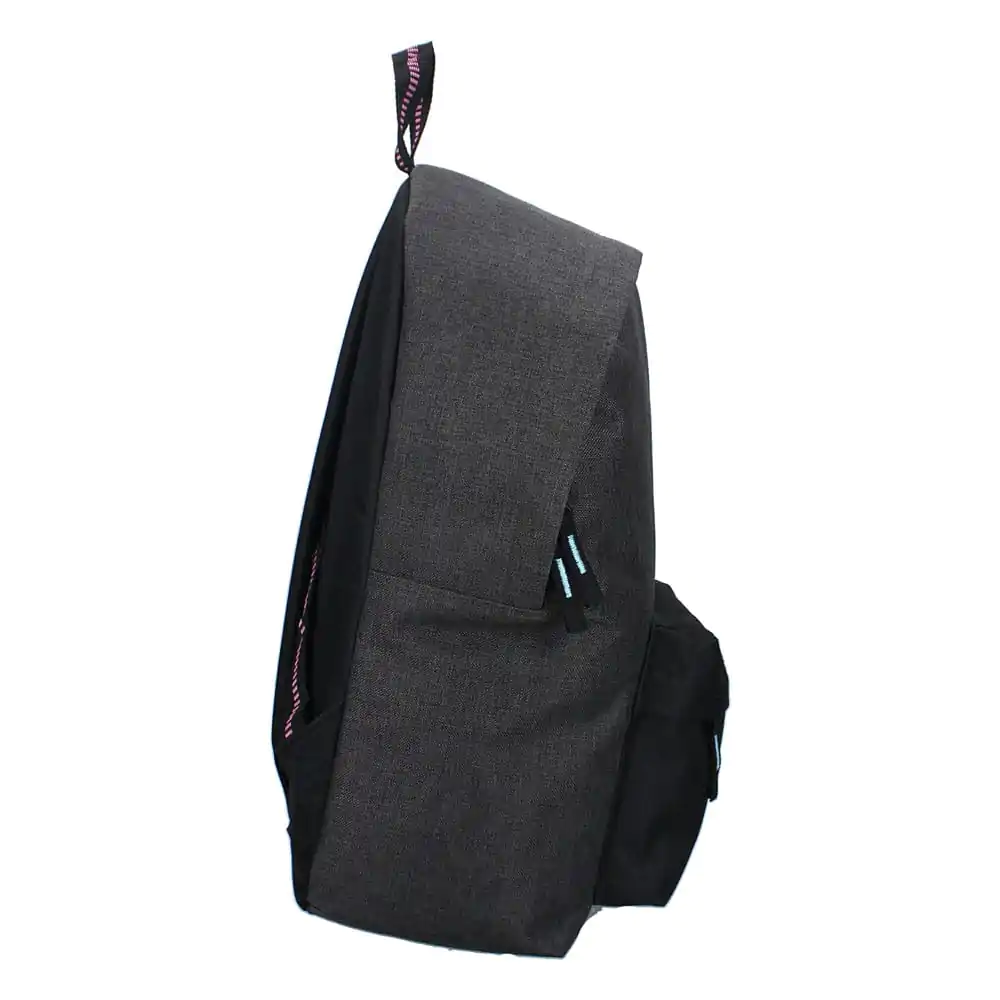 Fortnite táska hátizsák Renegade Grey 43 cm  termékfotó