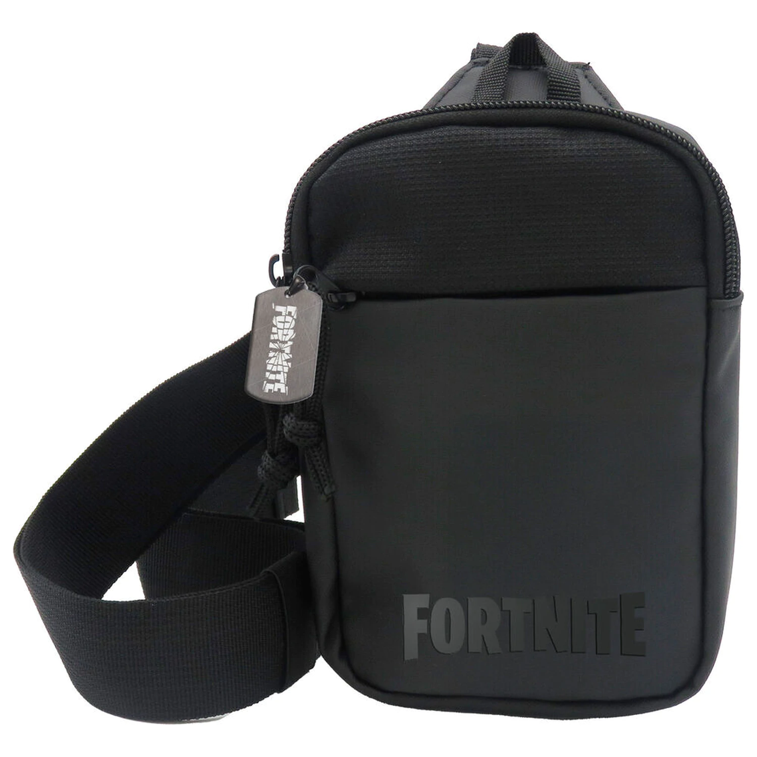 Fortnite válltáska termékfotó