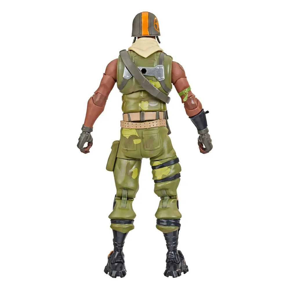 Fortnite Victory Royale Series Aerial Assault Trooper akciófigura 15 cm termékfotó