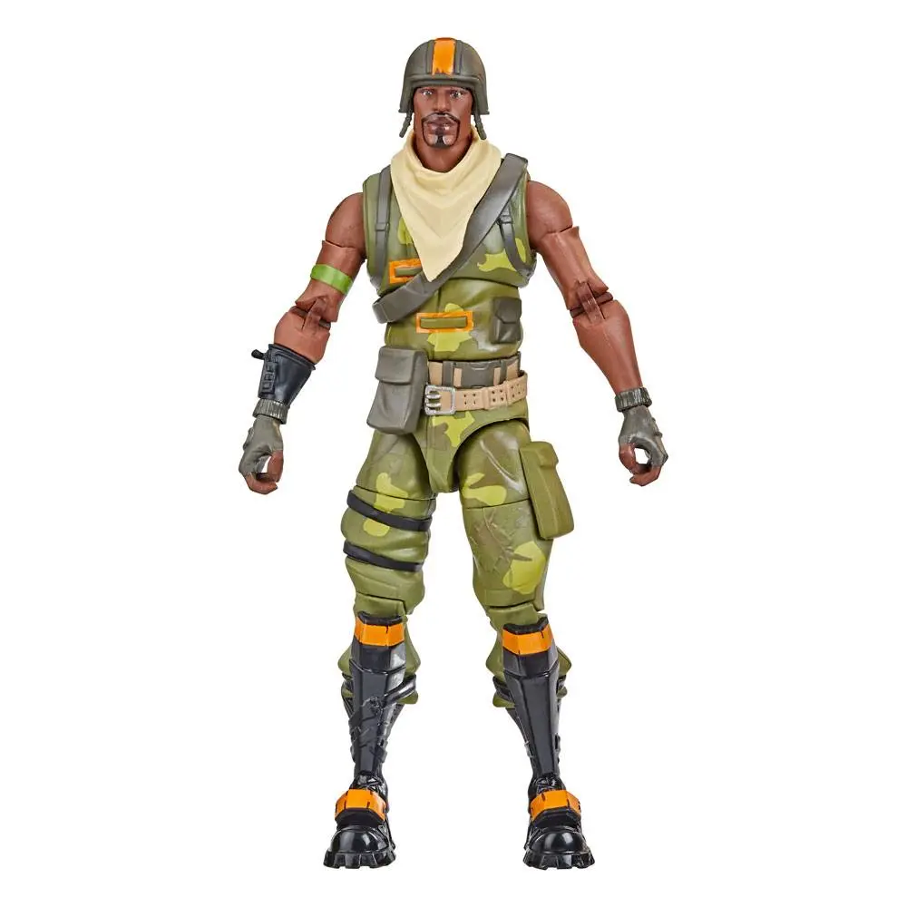 Fortnite Victory Royale Series Aerial Assault Trooper akciófigura 15 cm termékfotó