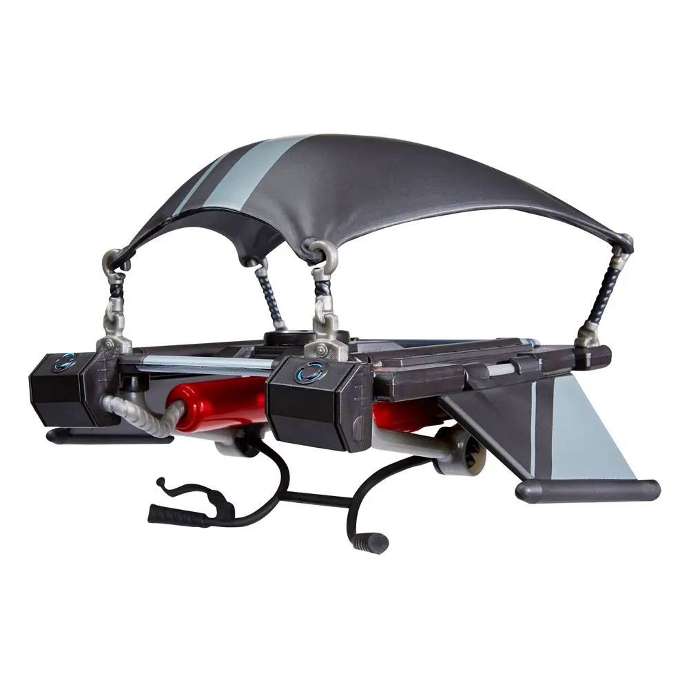 Fortnite Victory Royale Series Glider 2022 Downshift termékfotó