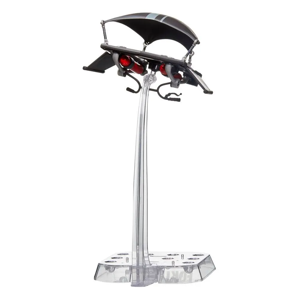 Fortnite Victory Royale Series Glider 2022 Downshift termékfotó