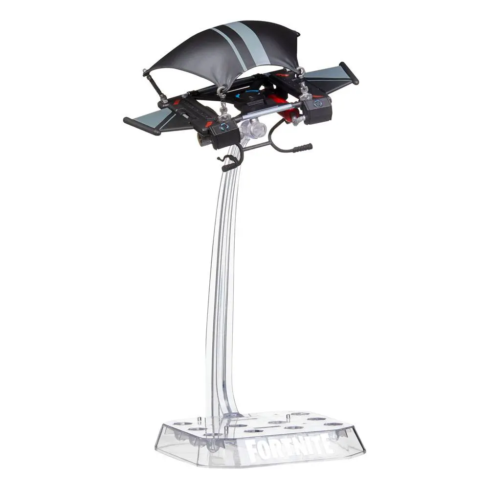 Fortnite Victory Royale Series Glider 2022 Downshift termékfotó