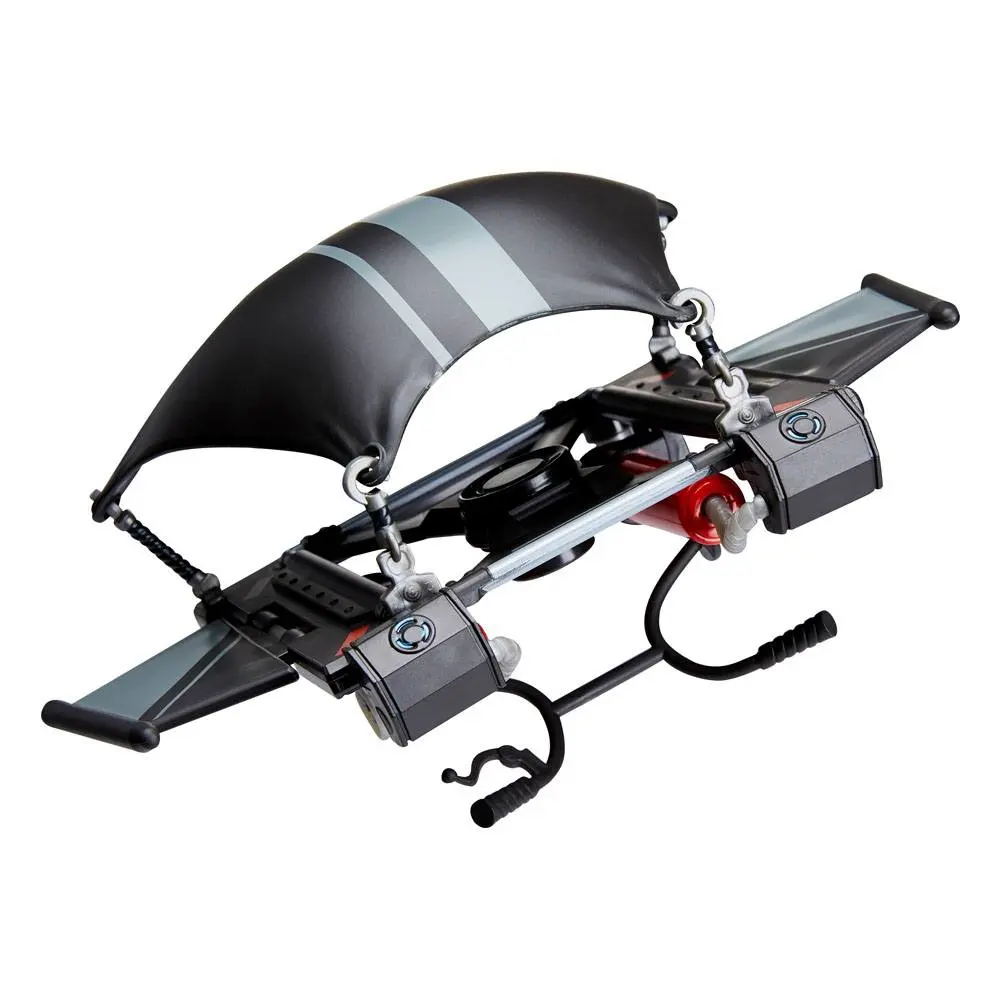 Fortnite Victory Royale Series Glider 2022 Downshift termékfotó