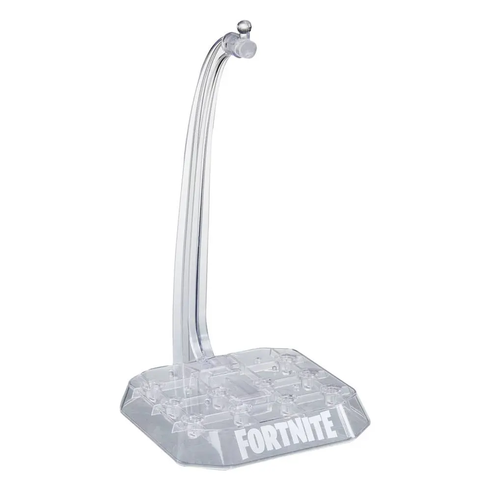 Fortnite Victory Royale Series Glider 2022 Downshift termékfotó