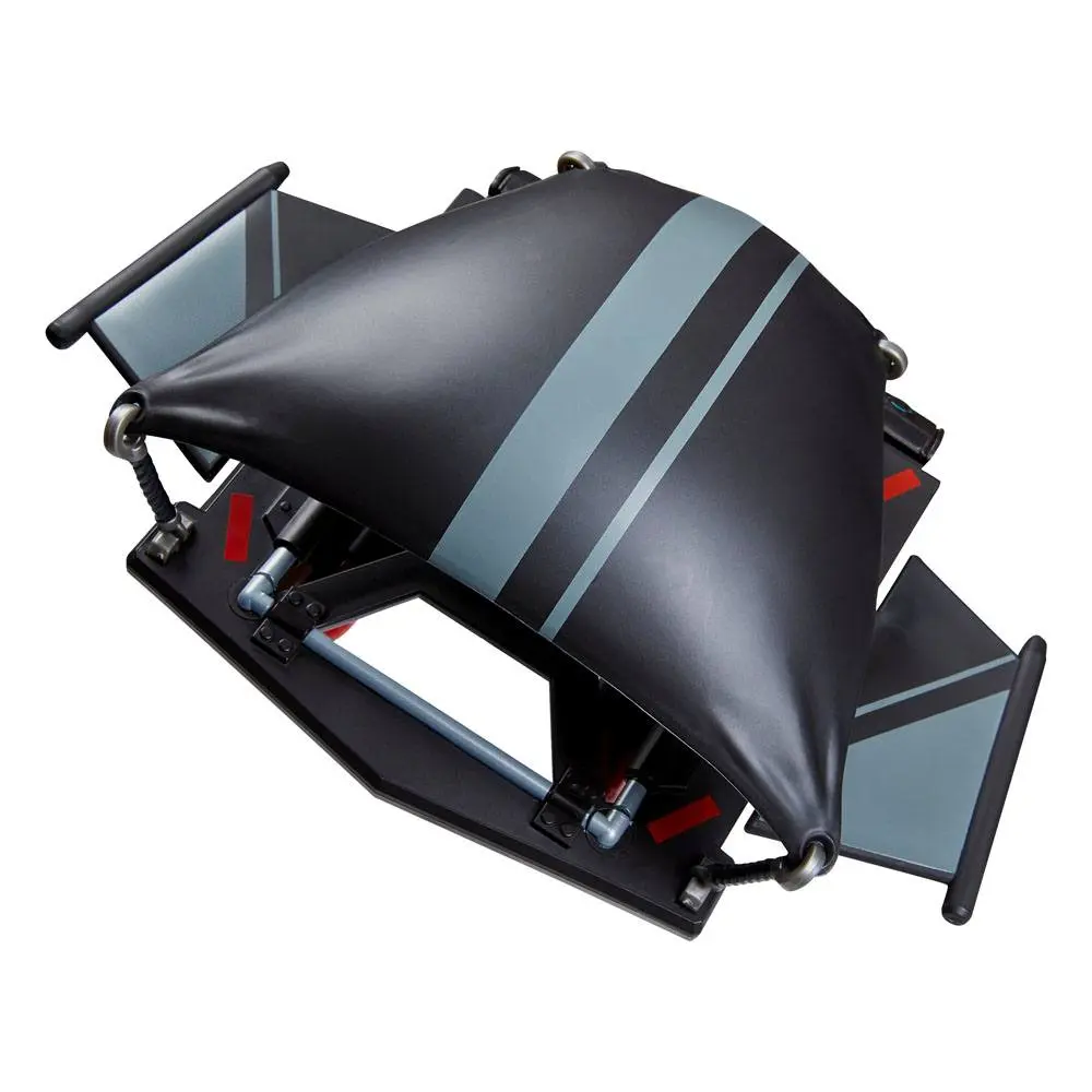 Fortnite Victory Royale Series Glider 2022 Downshift termékfotó