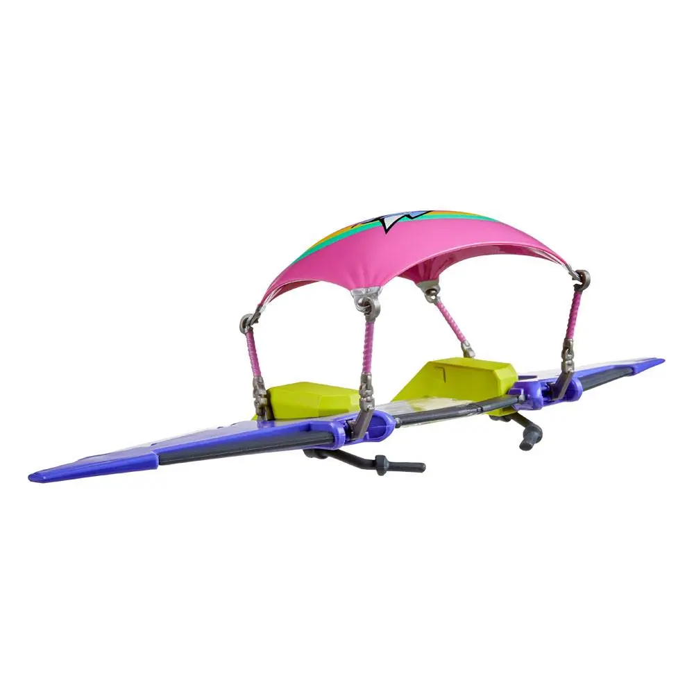Fortnite Victory Royale Series Glider 2022 Llamacorn Express termékfotó