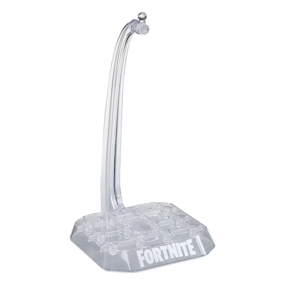 Fortnite Victory Royale Series Glider 2022 Llamacorn Express termékfotó