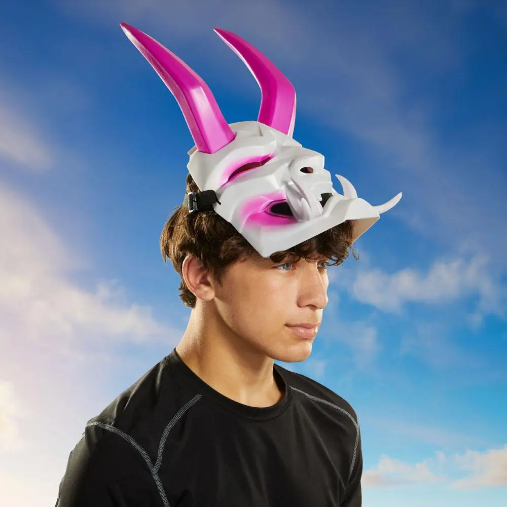 Fortnite Victory Royale Series Mask Fade termékfotó